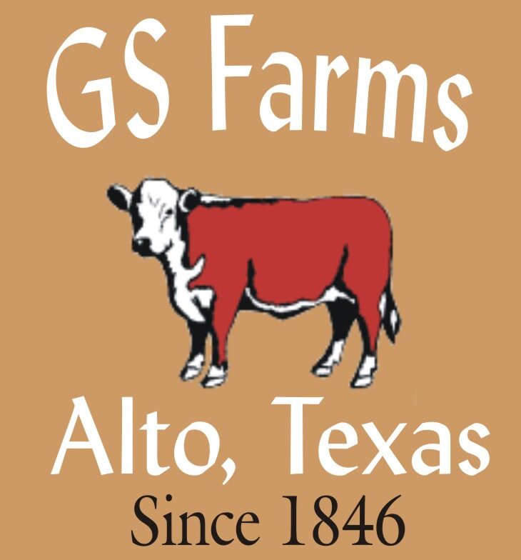 singletarys-online.org