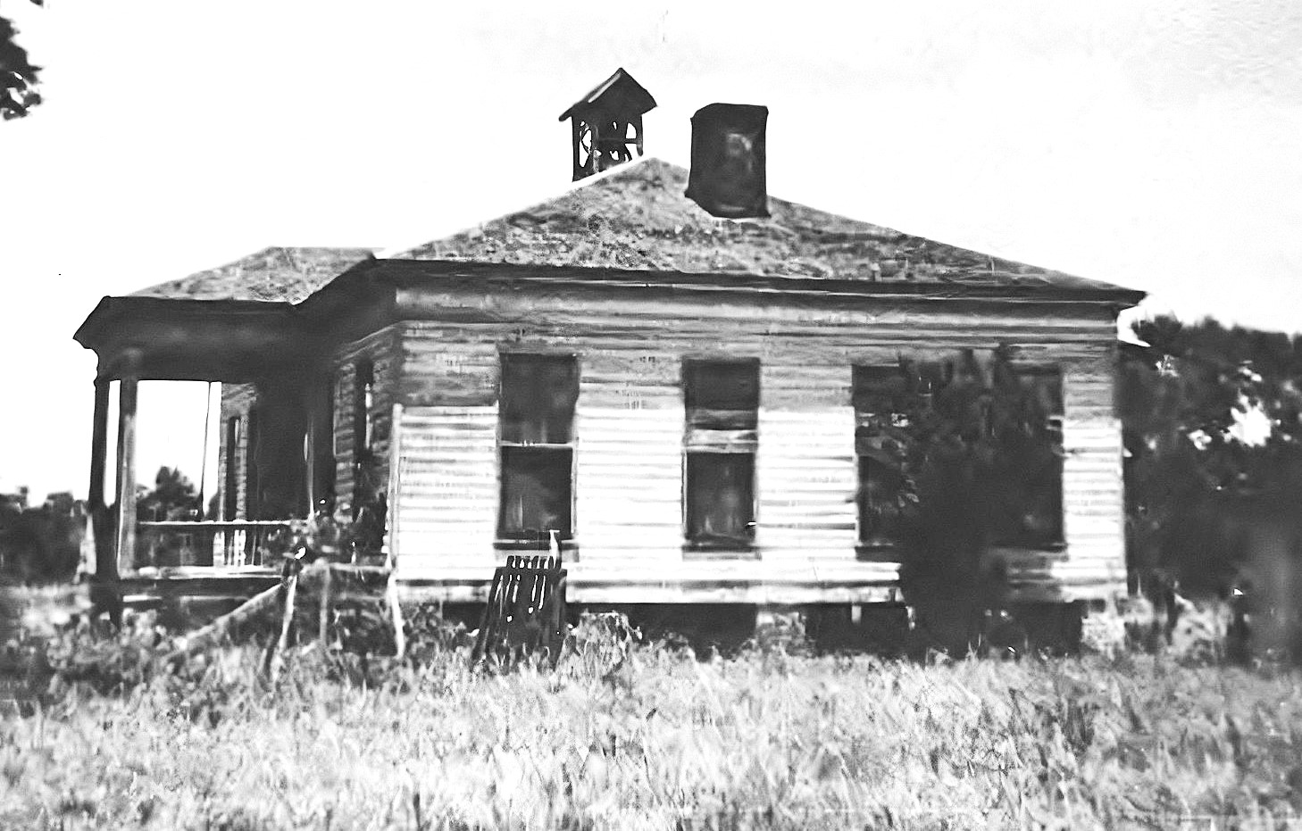 Fairris Farm