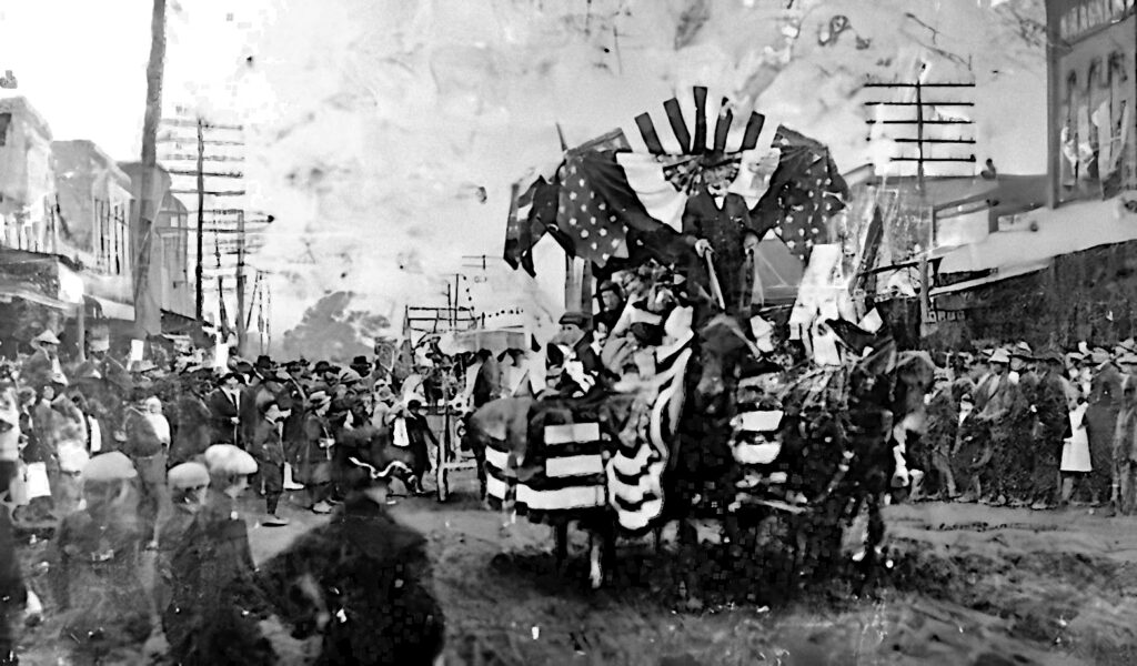 trade_days_parade